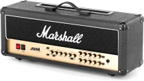 MARSHALL JVM210H